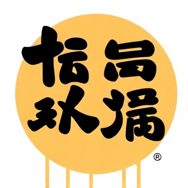 日本料理ブログロゴ